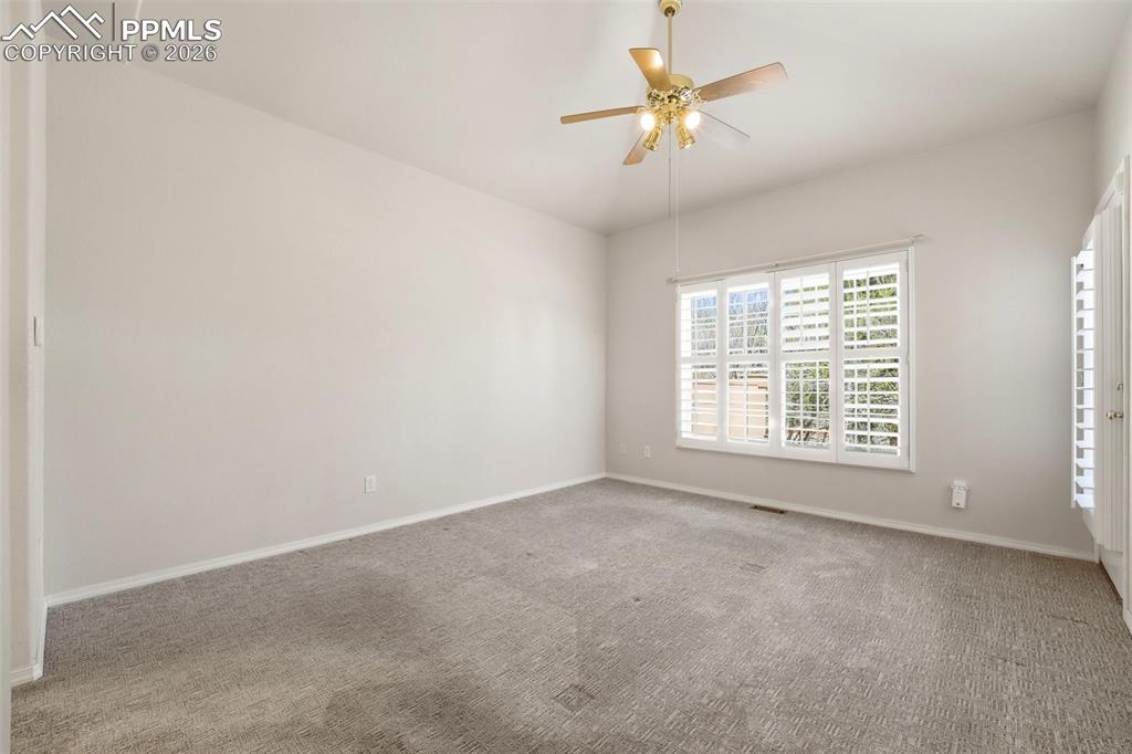 Image 21 of 48: Other