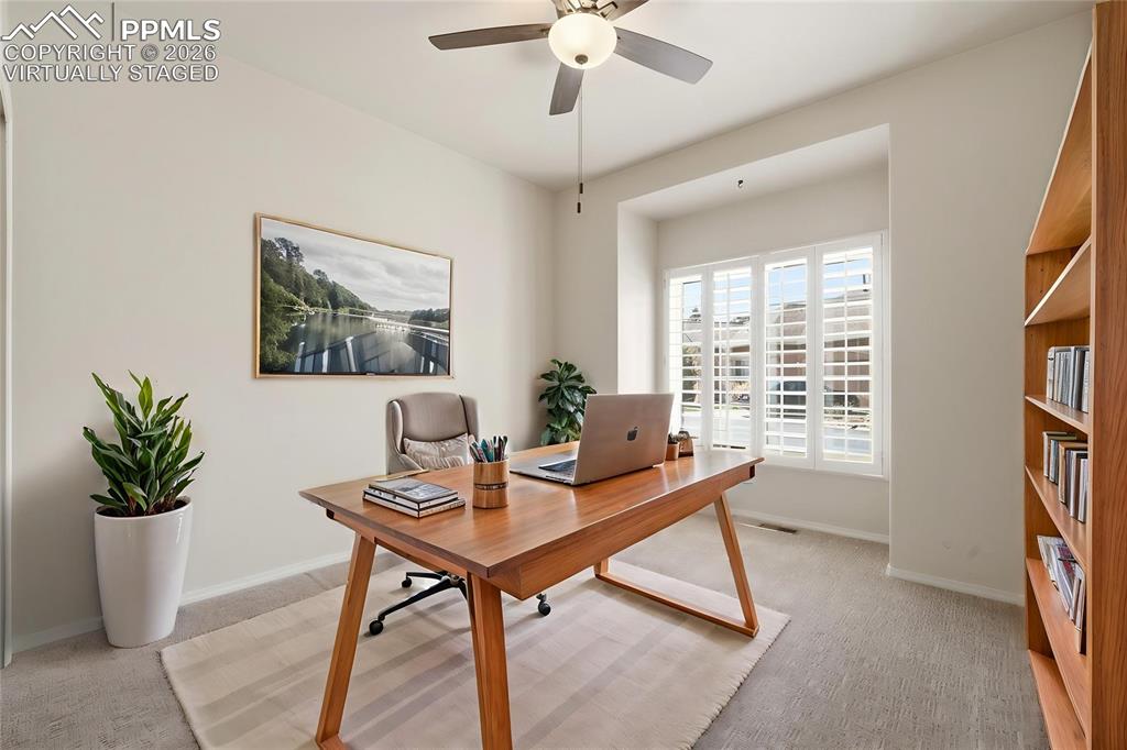 Image 25 of 48: Virtually Staged