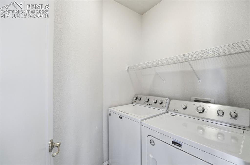 Image 28 of 48: Virtually Staged