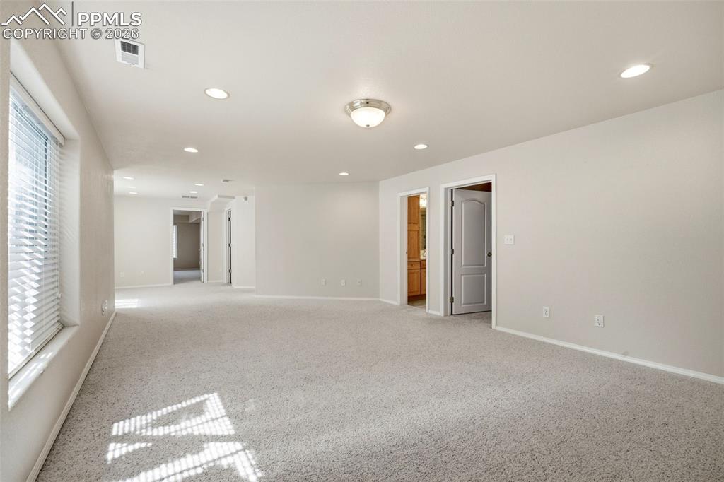 Image 31 of 48: Other