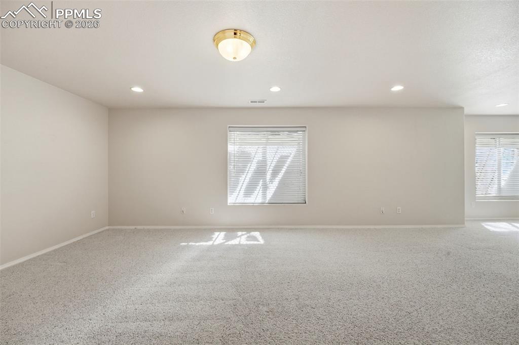 Image 32 of 48: Other