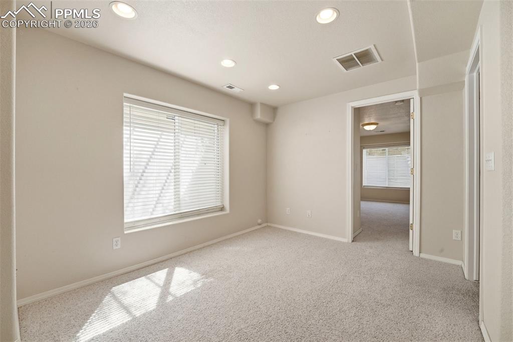 Image 33 of 48: Other