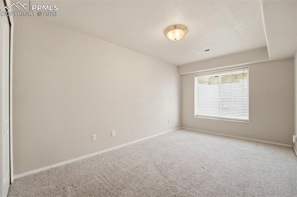 Image 34 of 48: Other