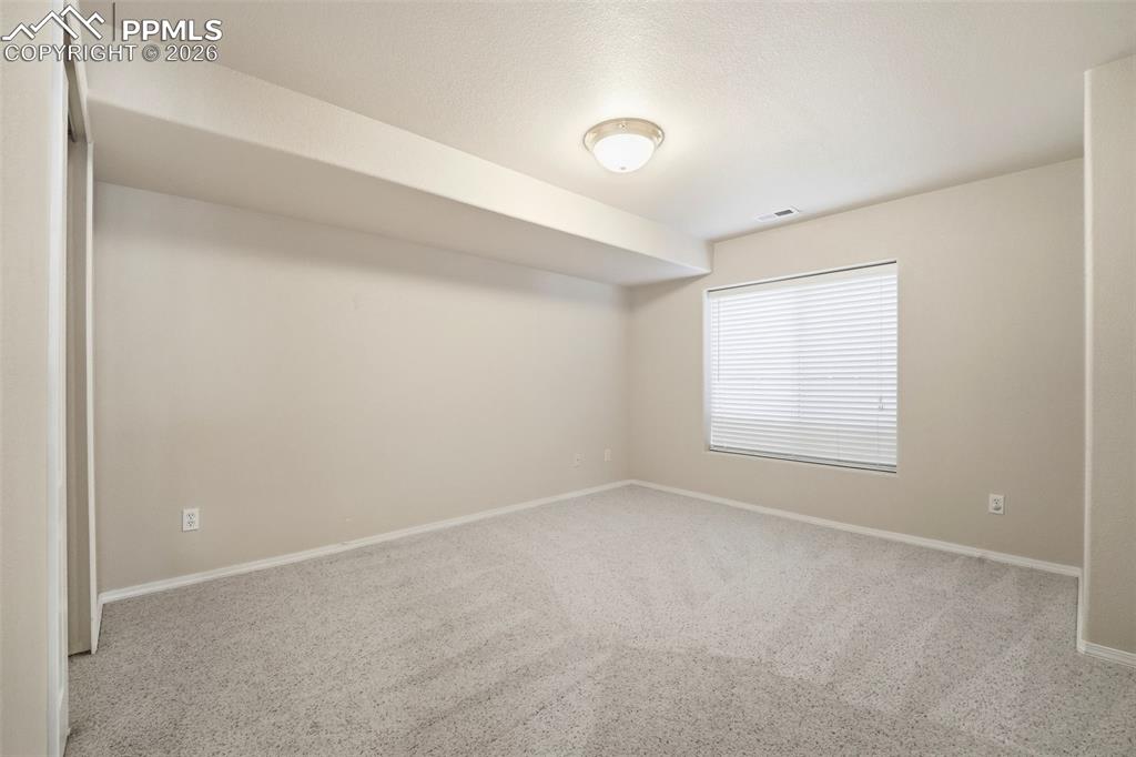 Image 37 of 48: Other