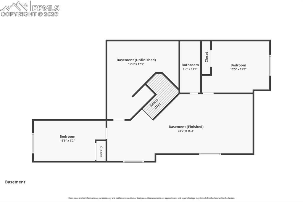 Image 48 of 48: Lower Level