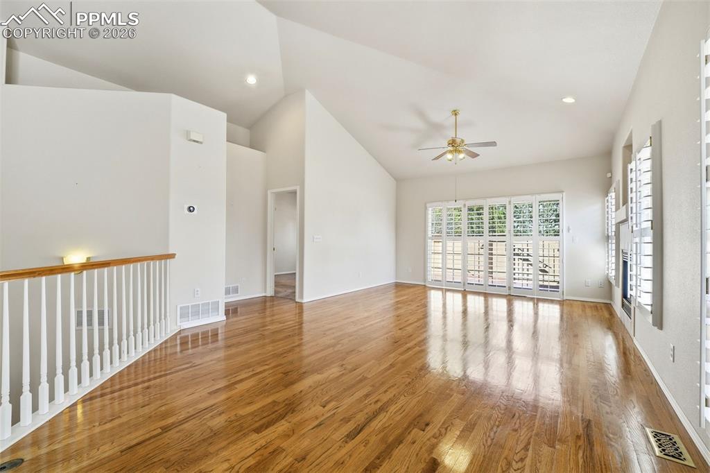 Image 9 of 48: Other