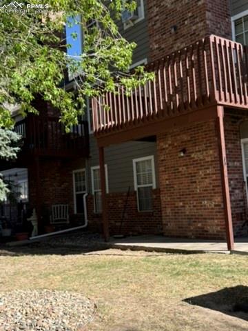 Image 28 of 28: Other