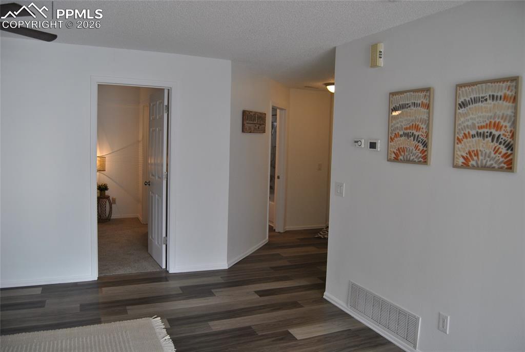 Image 7 of 28: Other