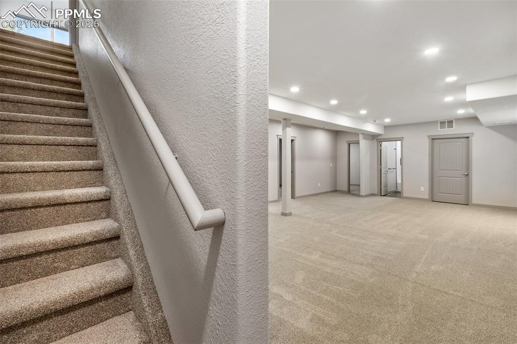 Image 30 of 41: Other