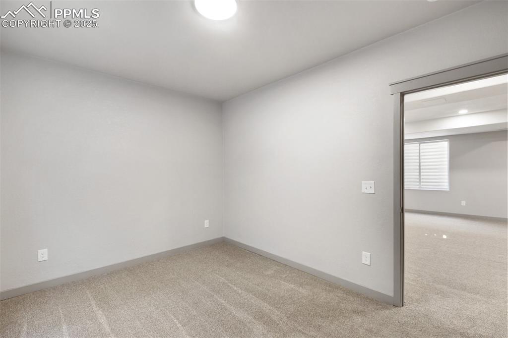 Image 33 of 41: Other