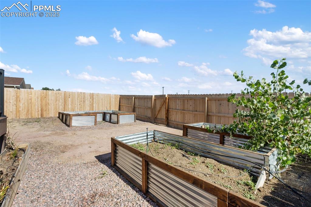 Image 42 of 42: Yard