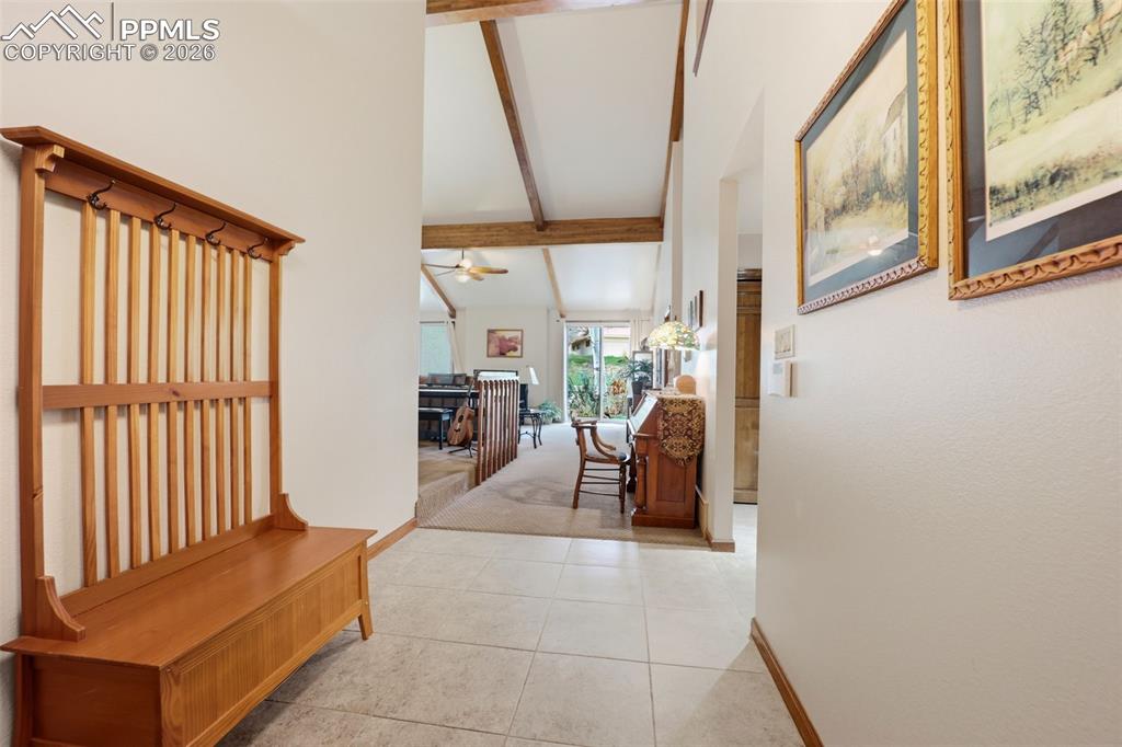 Image 5 of 47: Other