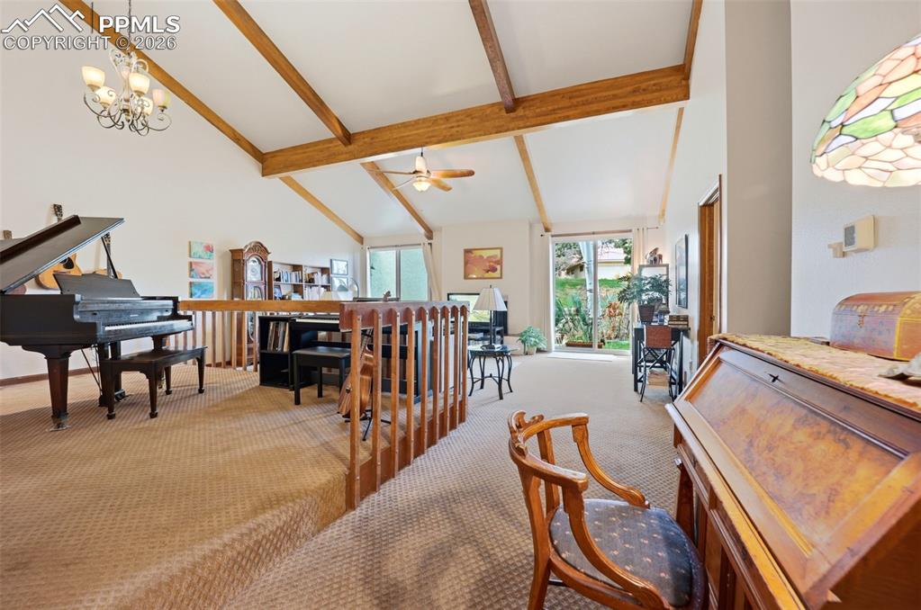 Image 6 of 47: Other