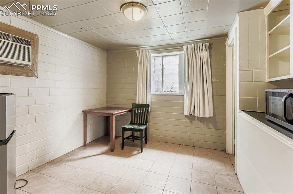 Image 21 of 49: One of 28 Units/Rooms