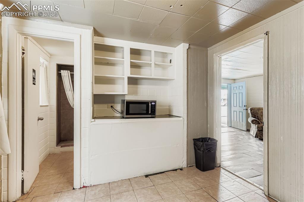 Image 22 of 49: One of 28 Units/Rooms