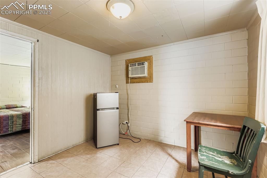 Image 23 of 49: One of 28 Units/Rooms