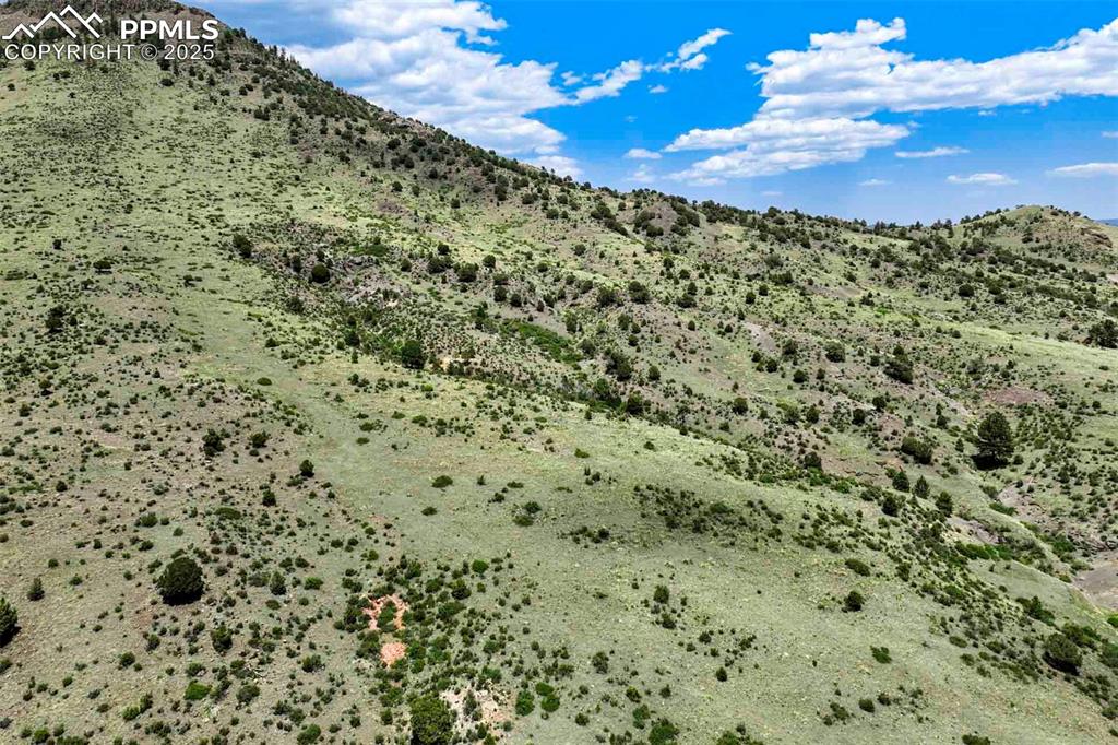 Image 10 of 16: View