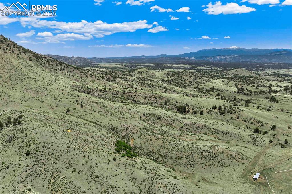 Image 11 of 16: View