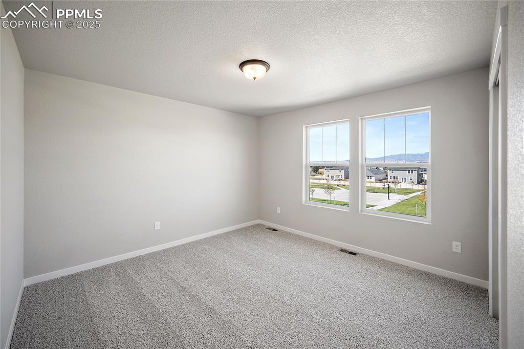 Image 23 of 44: Other