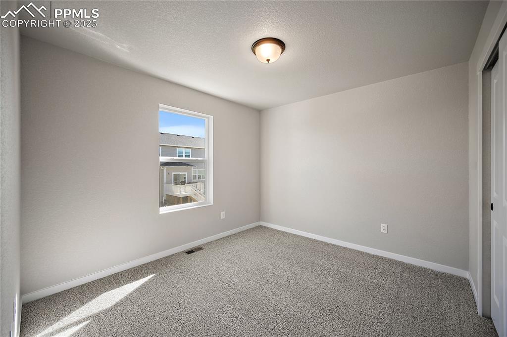 Image 25 of 44: Other