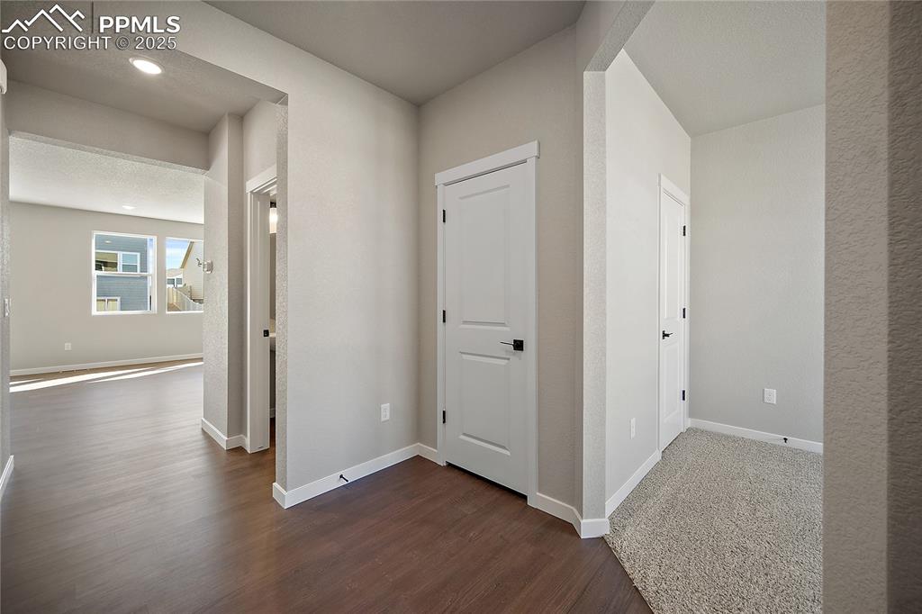 Image 5 of 44: Other