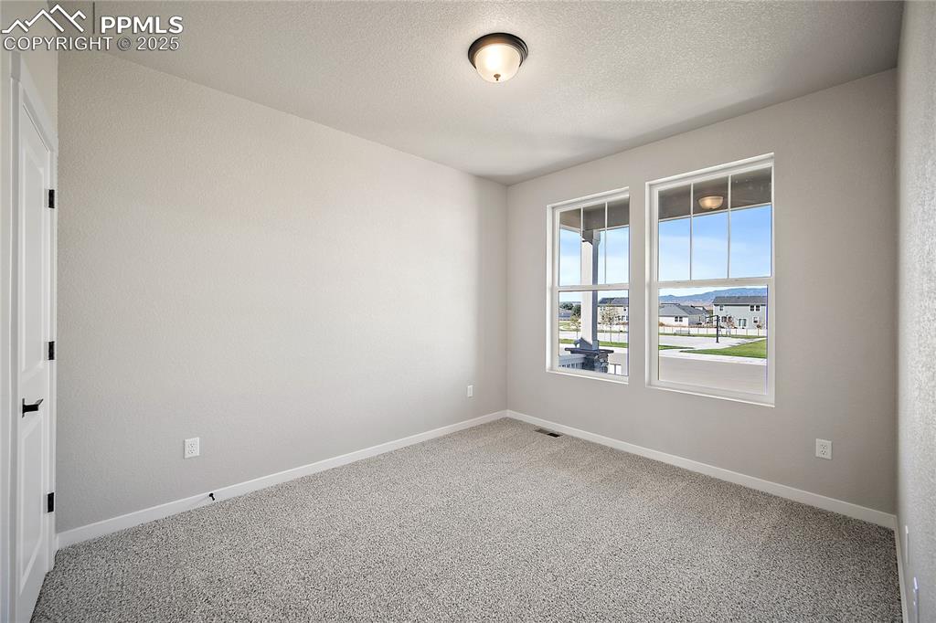 Image 6 of 44: Other