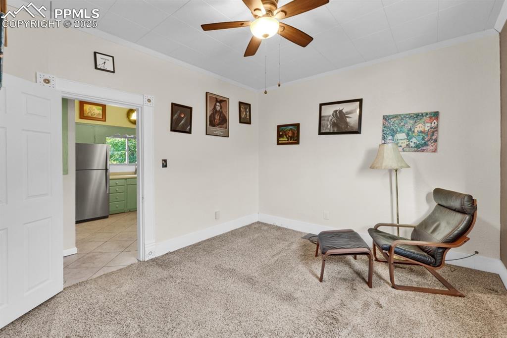 Image 11 of 24: Bedroom 1 