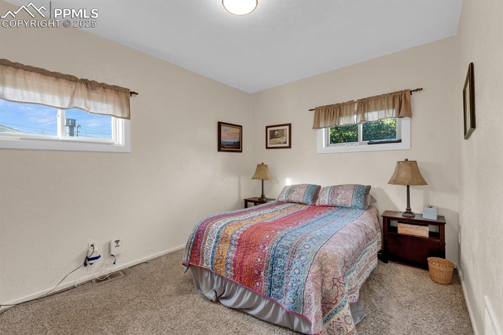 Image 12 of 24: Bedroom 2