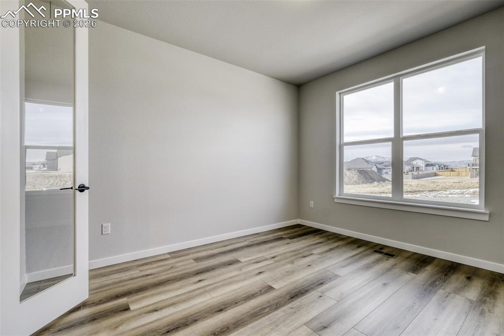 Image 18 of 28: Other