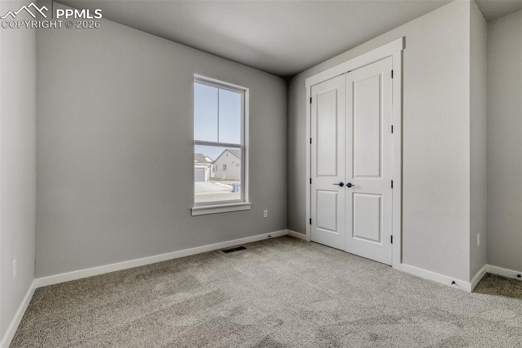 Image 20 of 28: Bedroom