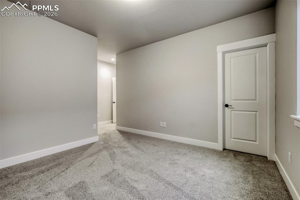 Image 23 of 28: Other