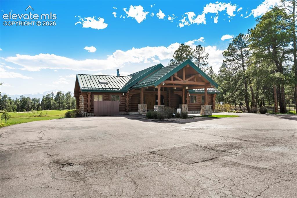 Image 49 of 50: community clubhouse
