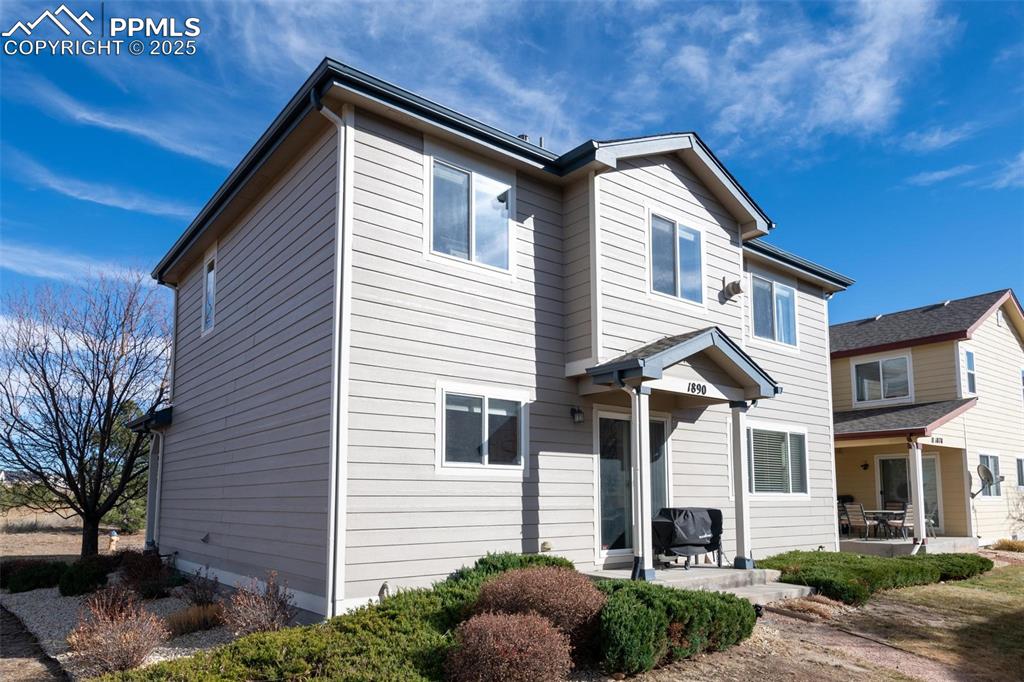 Image 34 of 36: Other