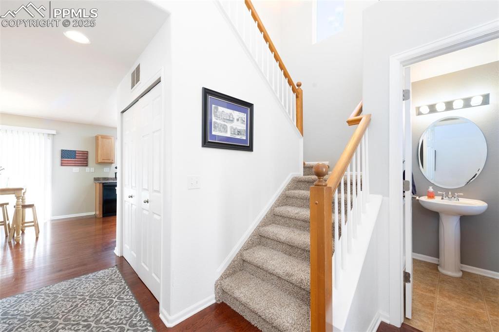 Image 4 of 36: Other