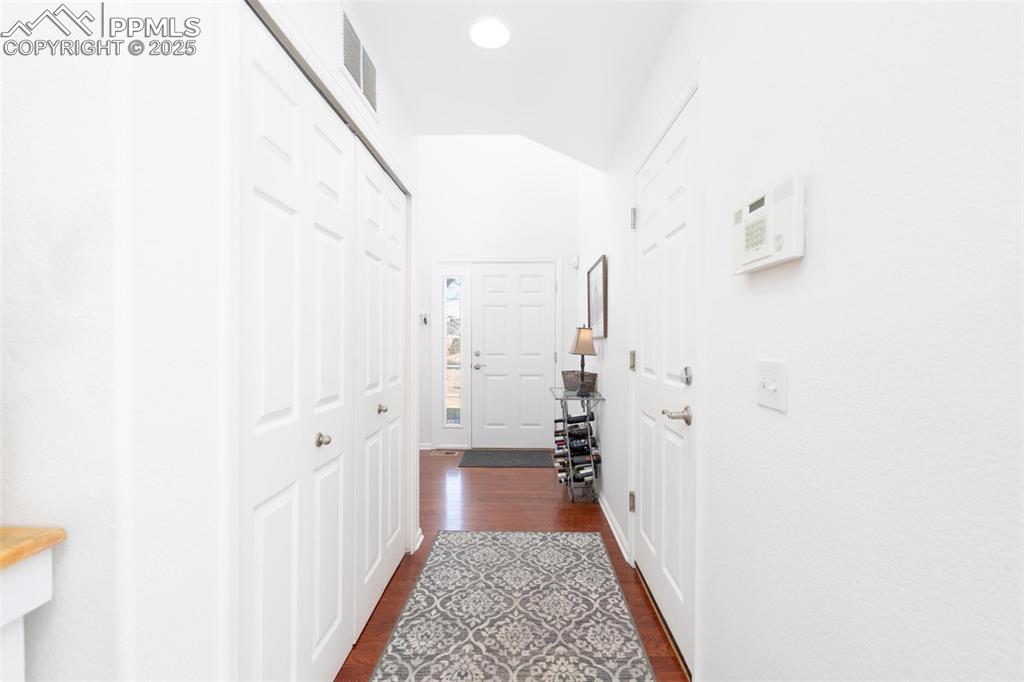 Image 6 of 36: Other