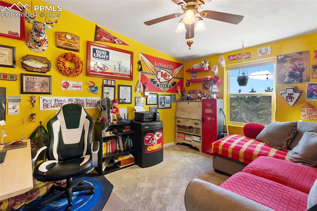 Image 32 of 50: Other