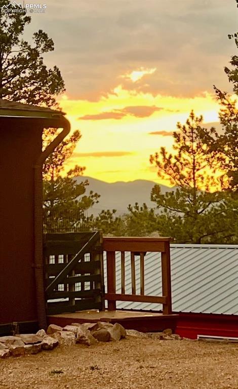 Image 47 of 50: View