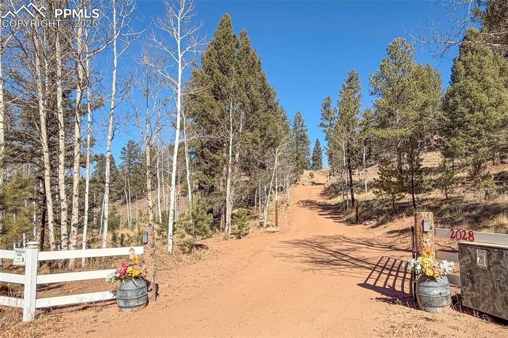 Image 50 of 50: Other