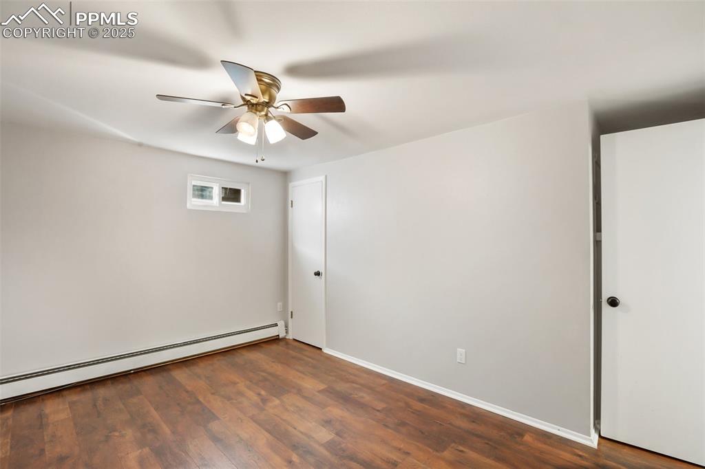 Image 19 of 37: Other
