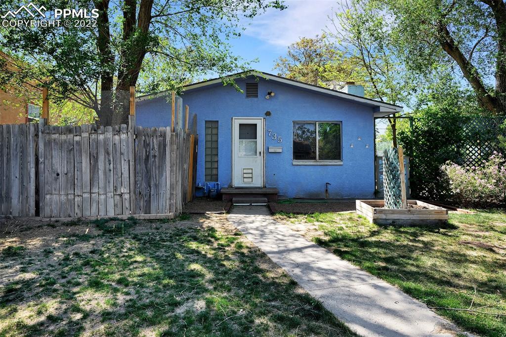 Listing 4527252, Image 1 of 26