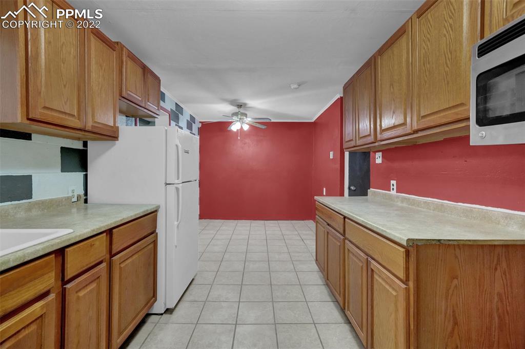 Listing 4527252, Image 11 of 26