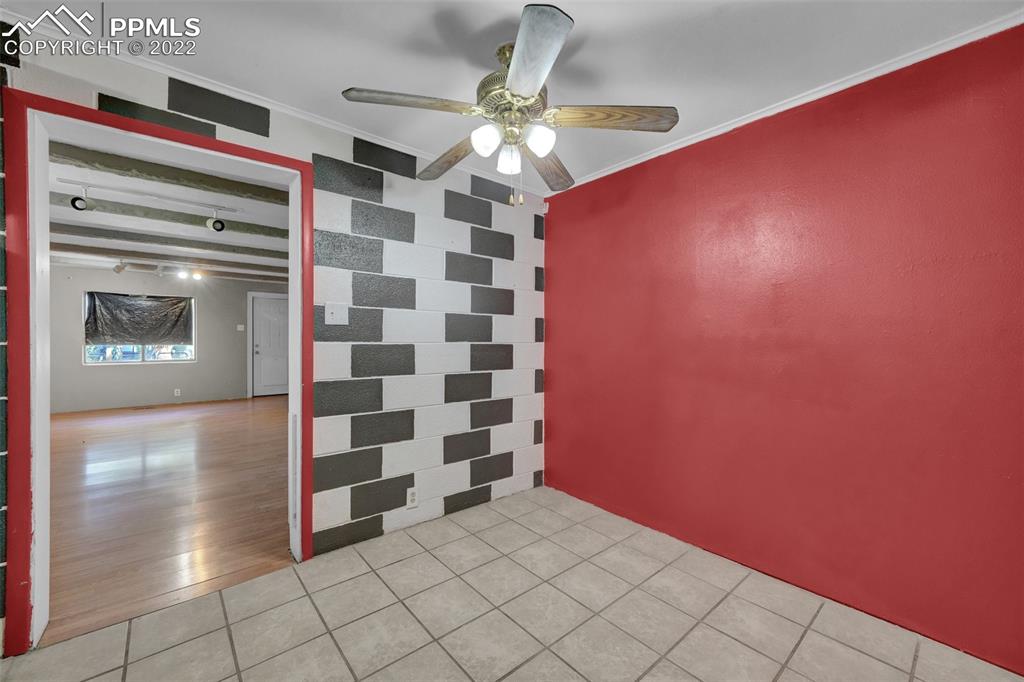 Listing 4527252, Image 13 of 26