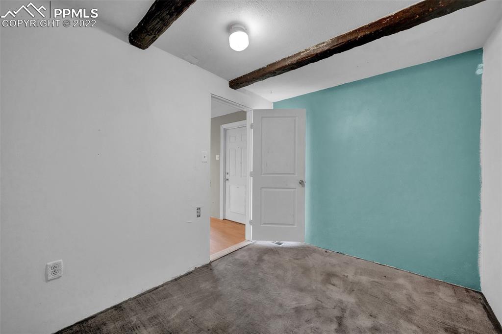 Listing 4527252, Image 15 of 26