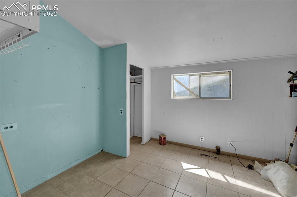Listing 4527252, Image 16 of 26