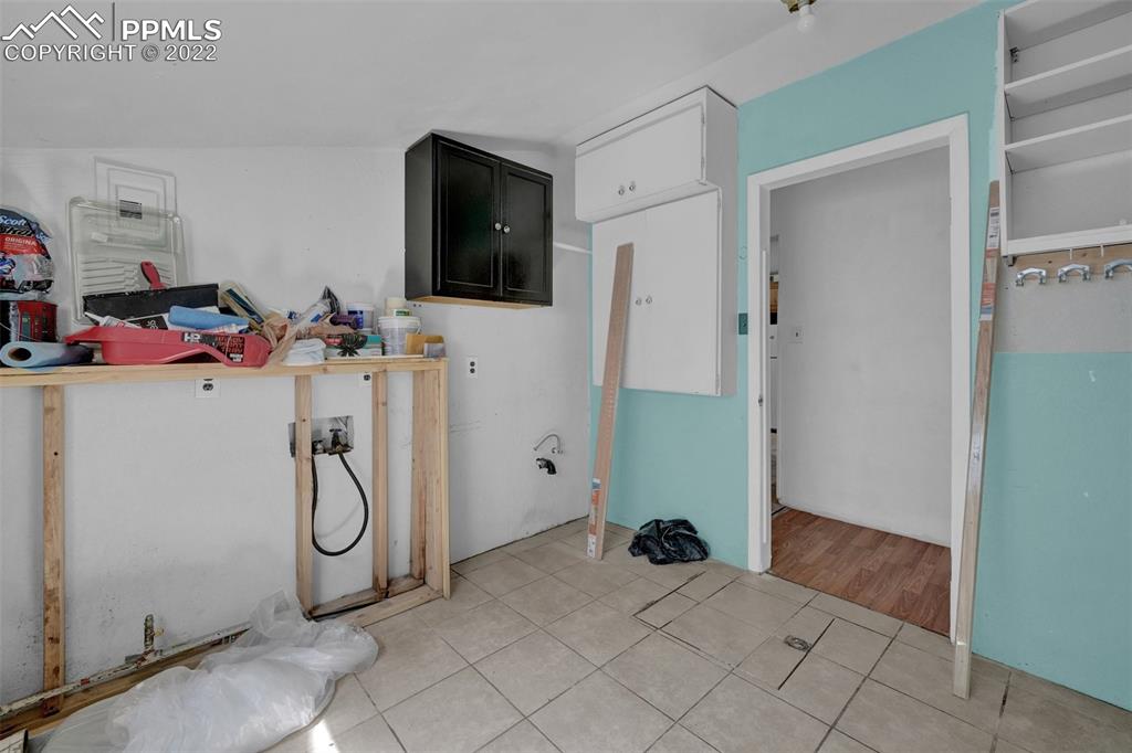 Listing 4527252, Image 17 of 26