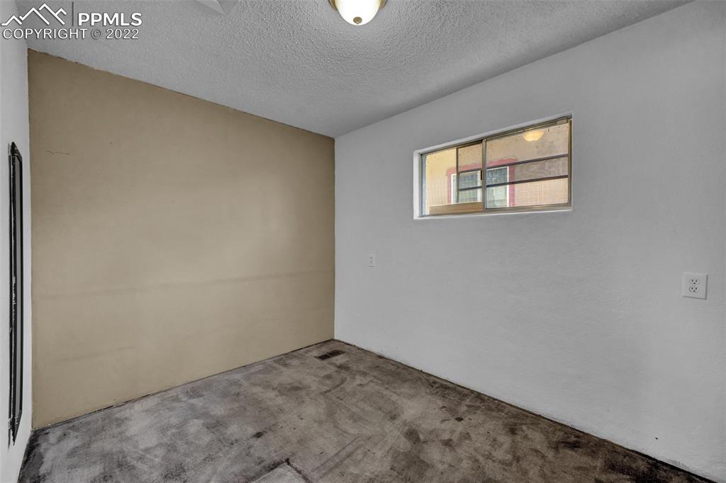Listing 4527252, Image 19 of 26