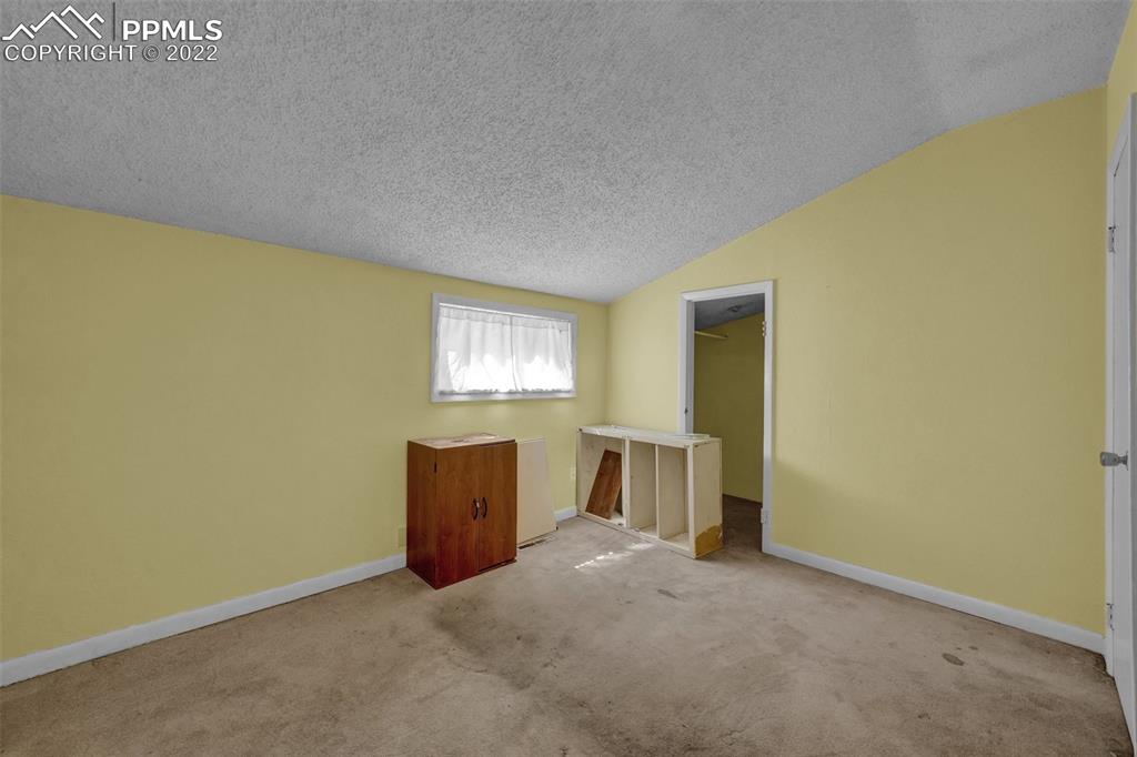 Listing 4527252, Image 20 of 26