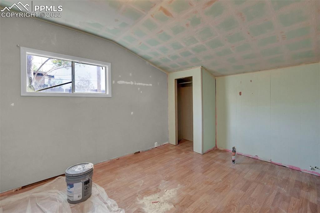 Listing 4527252, Image 24 of 26