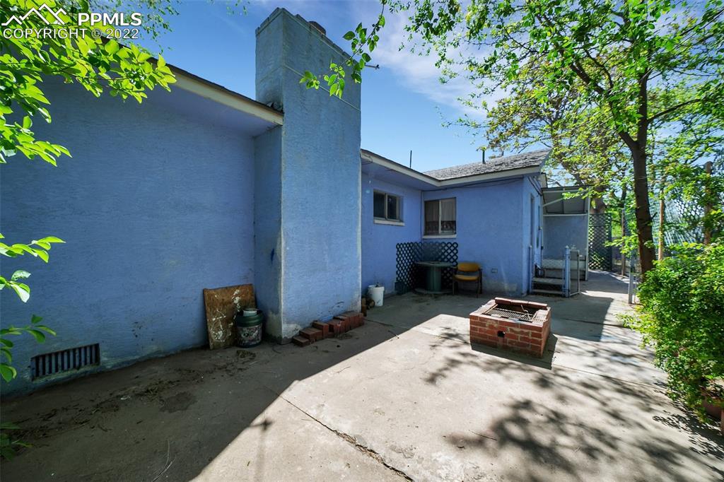 Listing 4527252, Image 25 of 26
