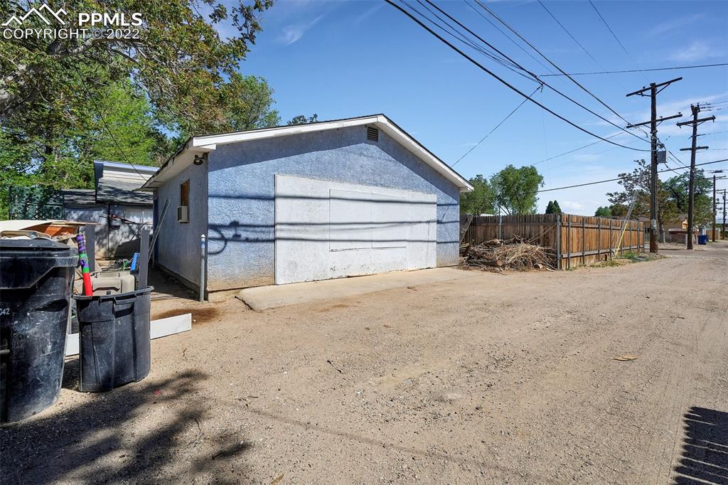 Listing 4527252, Image 26 of 26